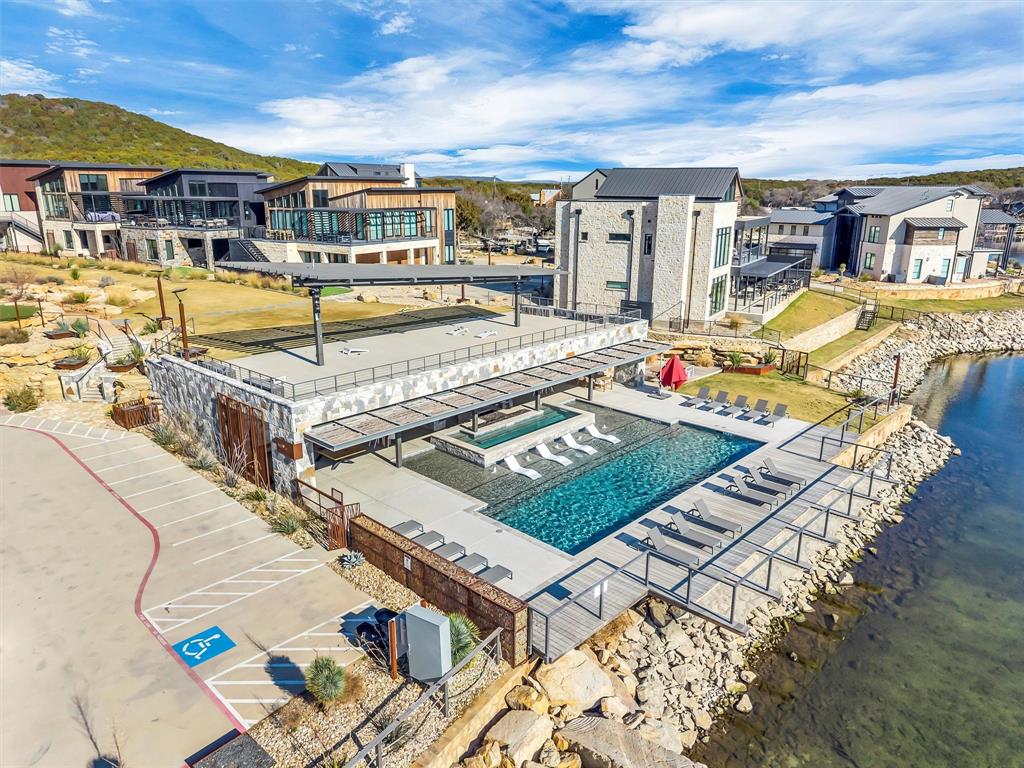 Juniper Rdg Add - Residential