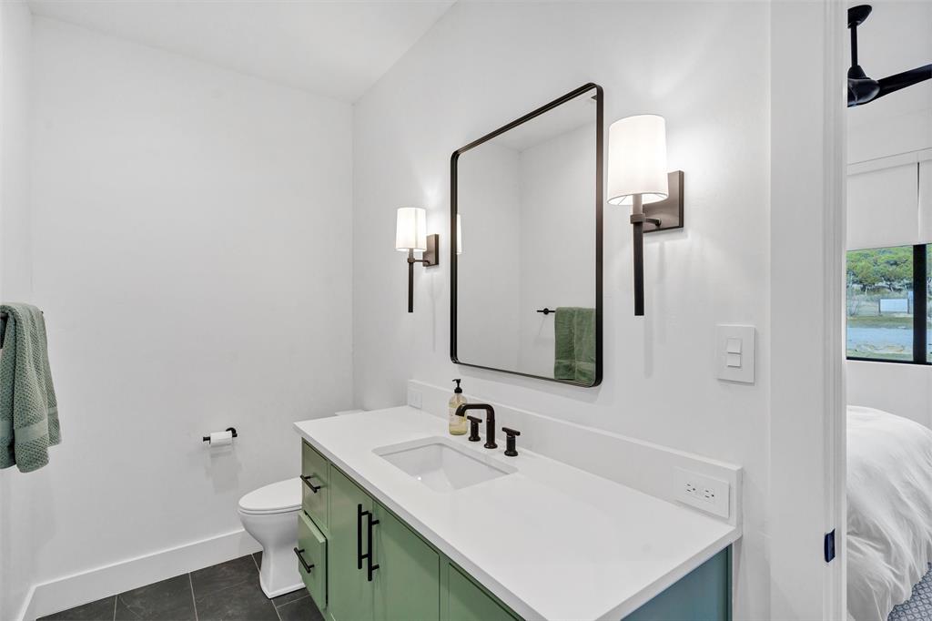 Juniper Rdg Add - Residential