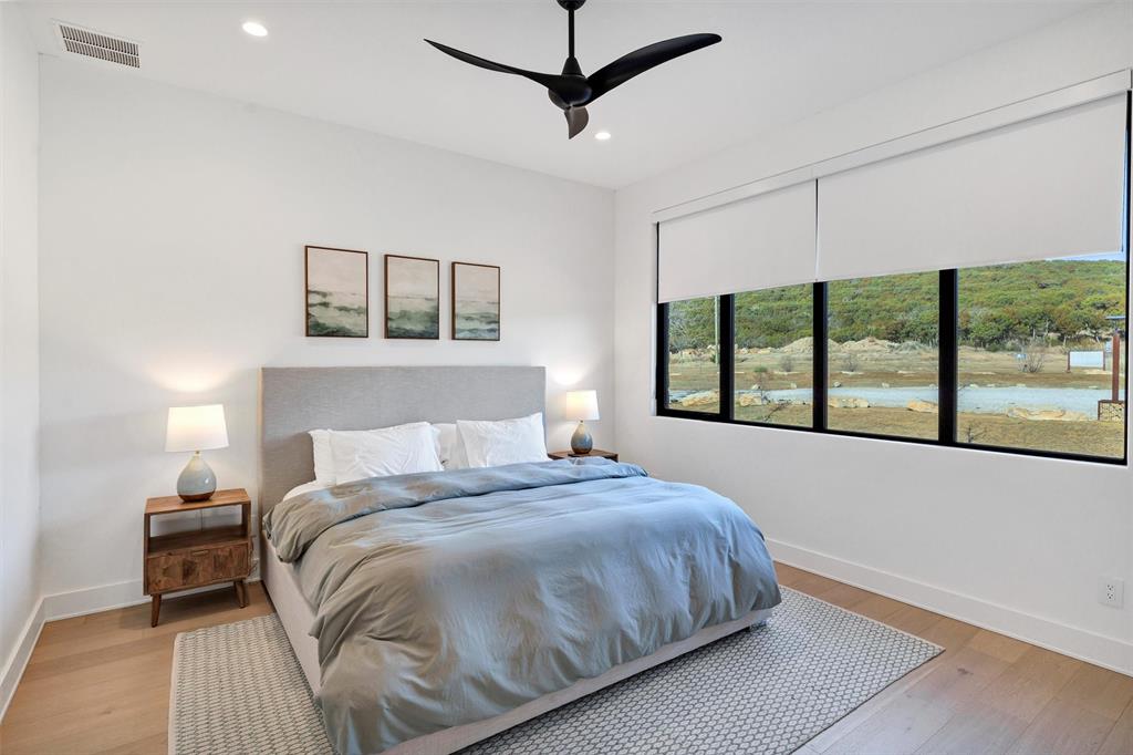 Juniper Rdg Add - Residential