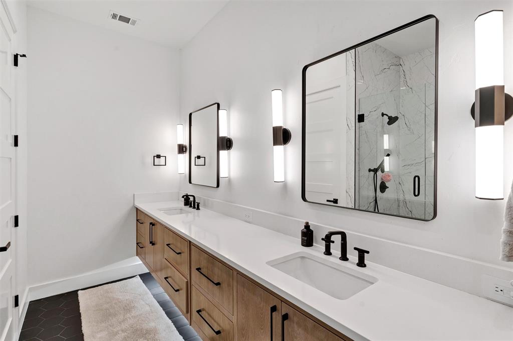 Juniper Rdg Add - Residential