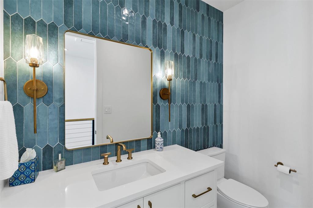 Juniper Rdg Add - Residential