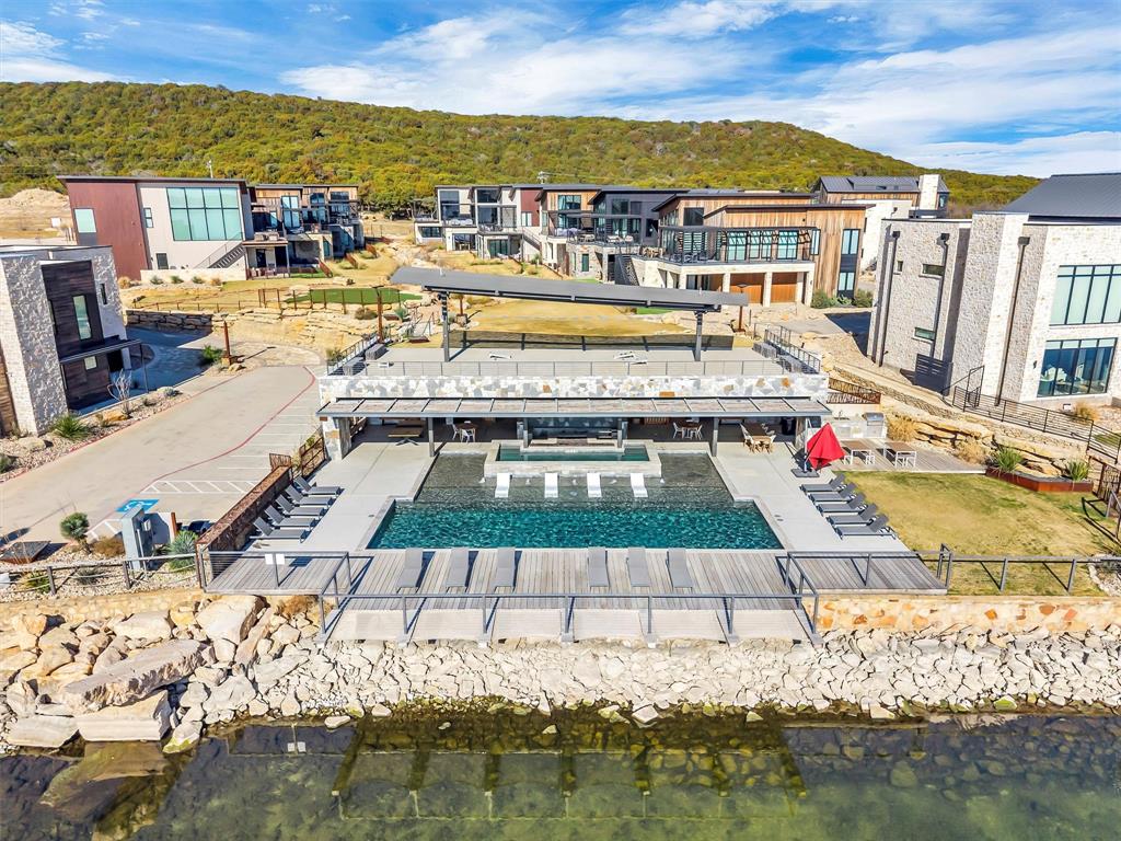 Juniper Rdg Add - Residential