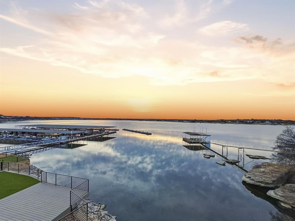 Juniper Rdg Add - Residential