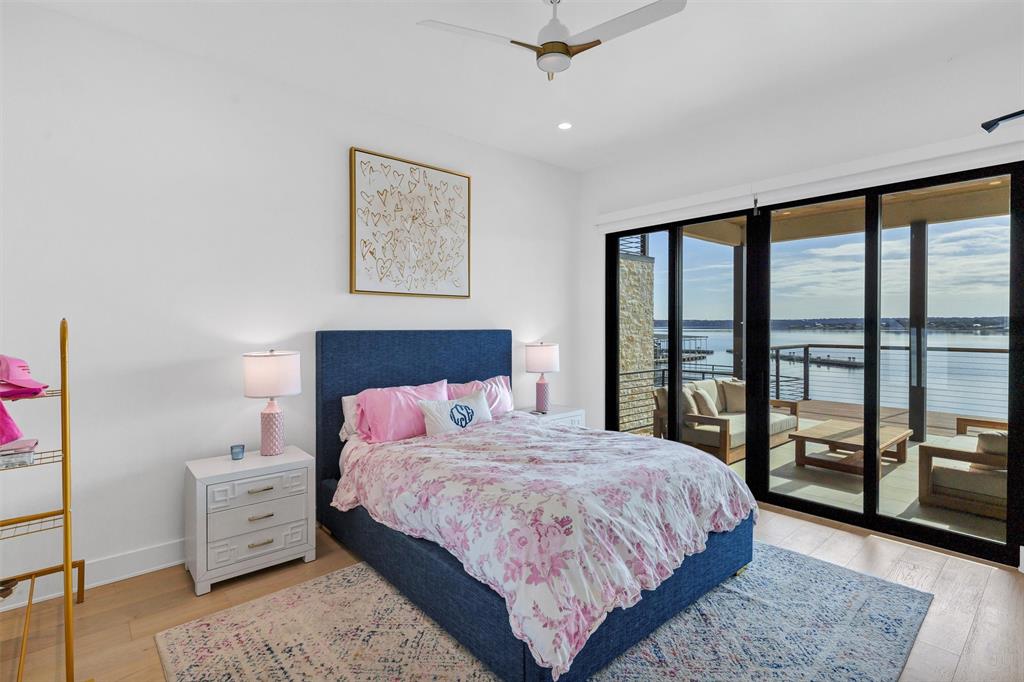 Juniper Rdg Add - Residential