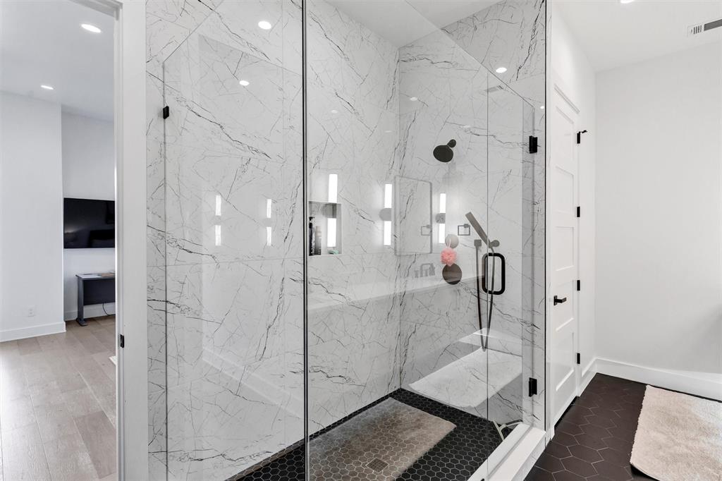 Juniper Rdg Add - Residential