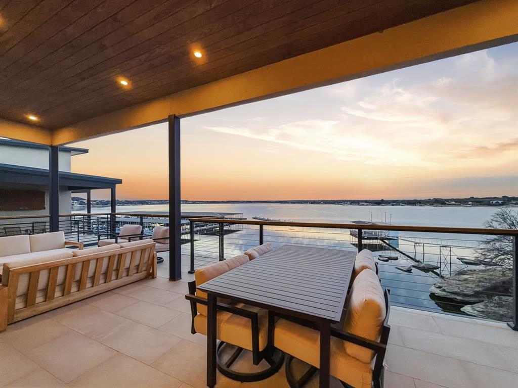 Juniper Rdg Add - Residential