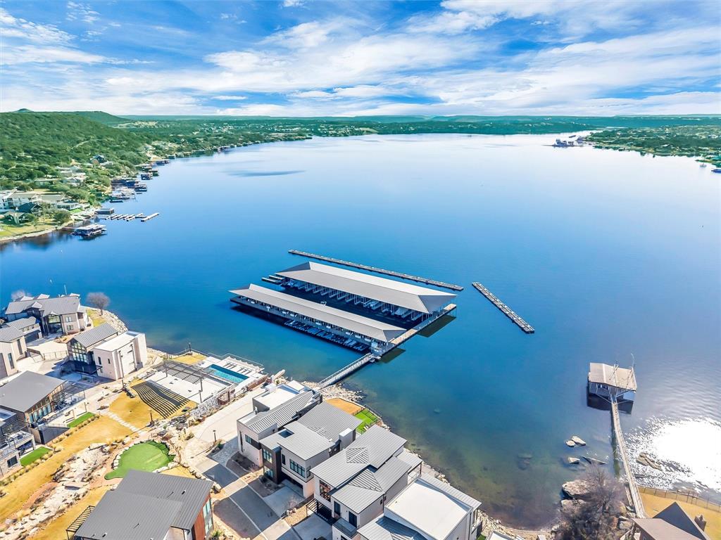 Juniper Rdg Add - Residential