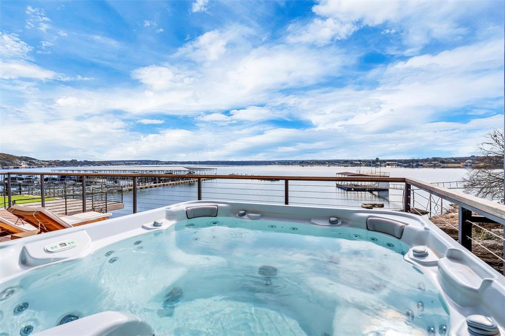 Juniper Rdg Add - Residential