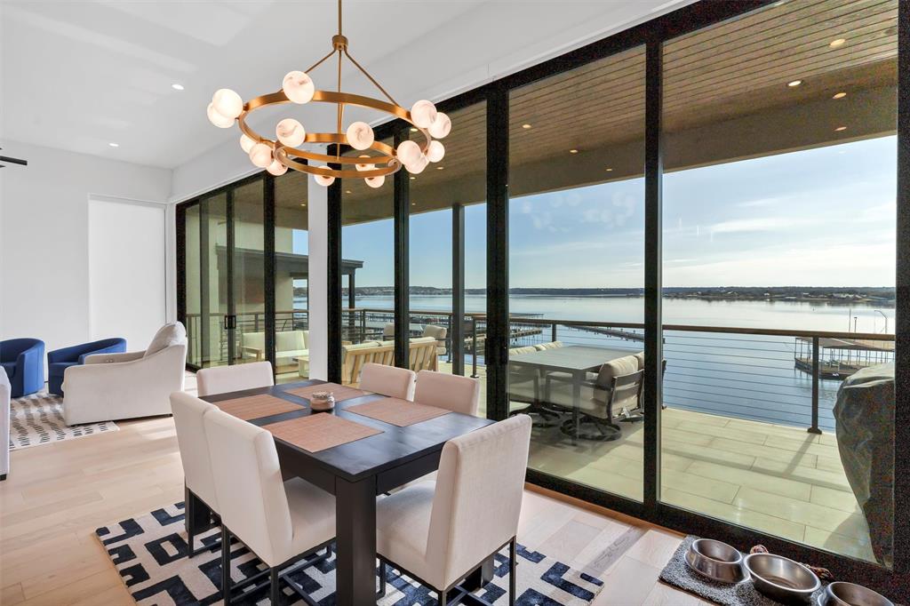 Juniper Rdg Add - Residential