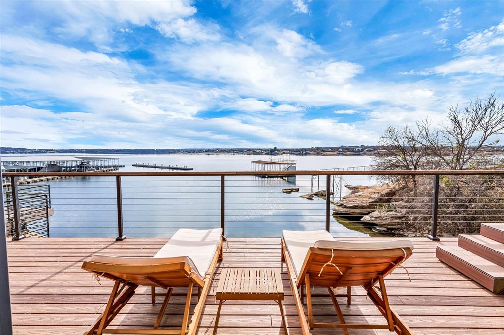 Juniper Rdg Add - Residential