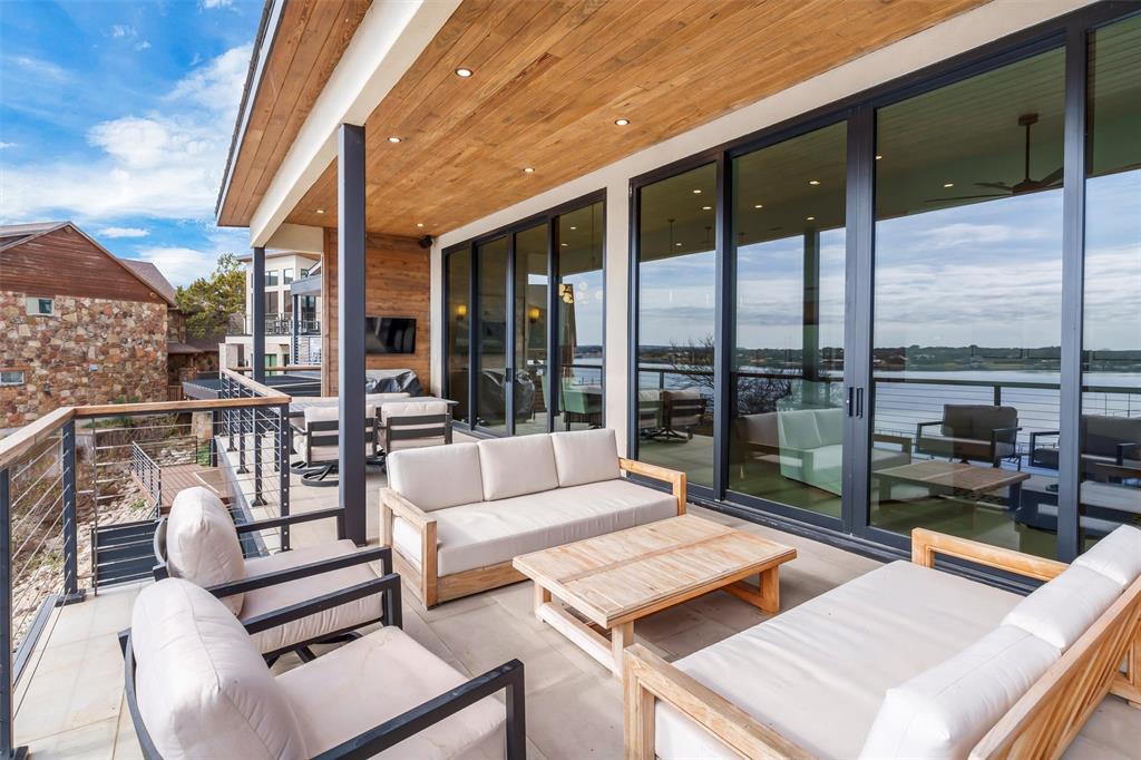 Juniper Rdg Add - Residential