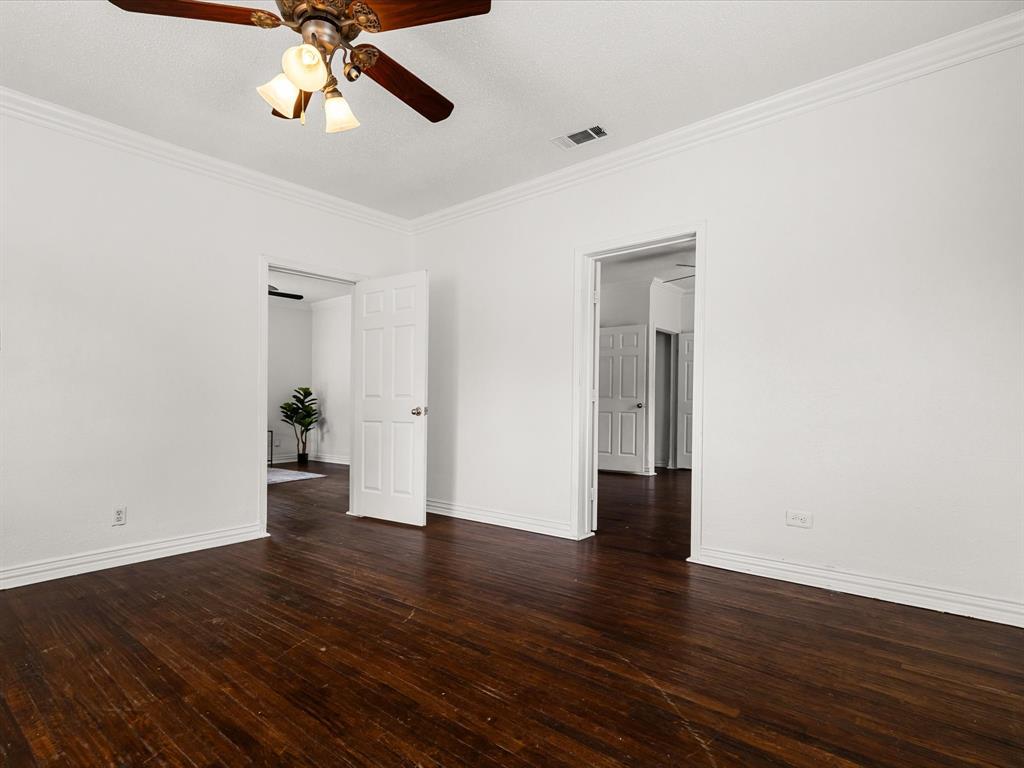 Sycamore Heights - Residential
