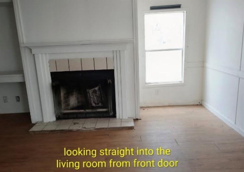 500 Mary Drive