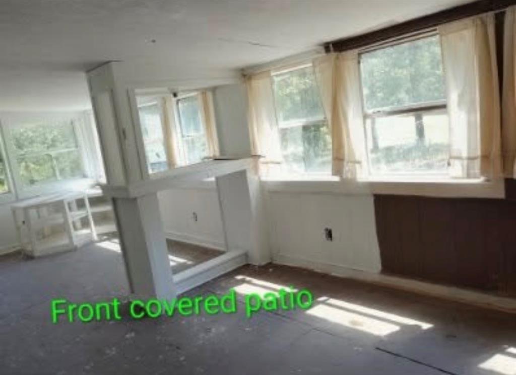 500 Mary Drive