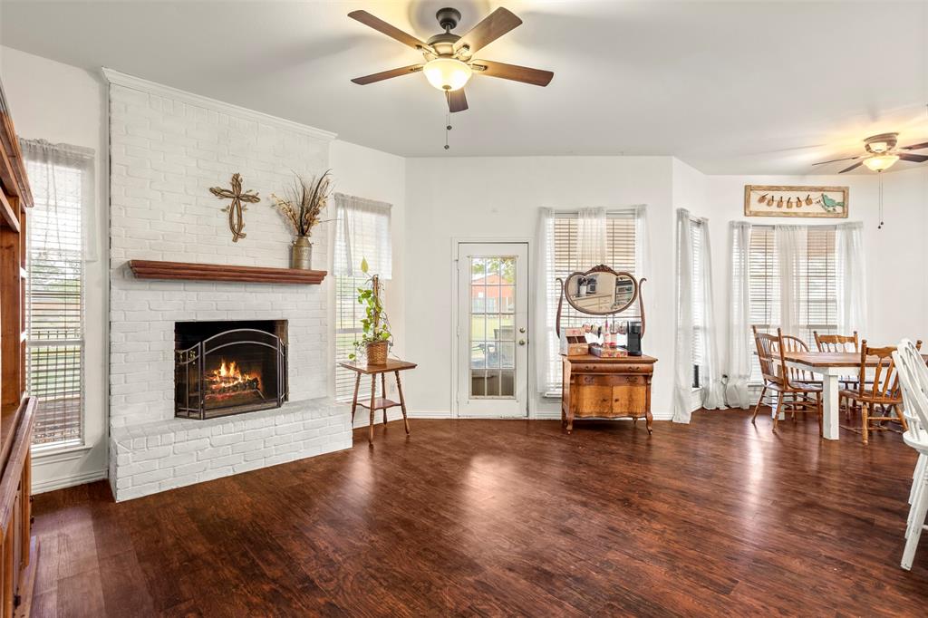 4014 Windmill Ridge Circle