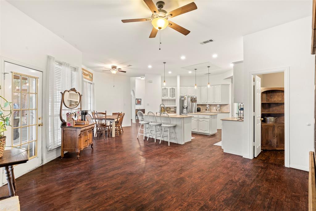 4014 Windmill Ridge Circle