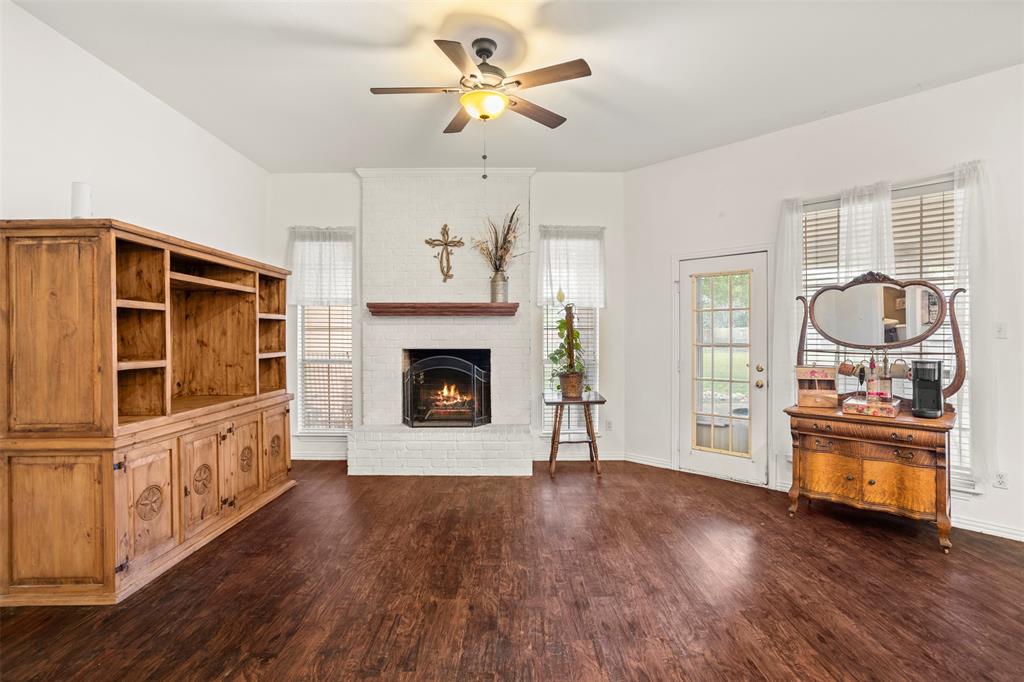 4014 Windmill Ridge Circle