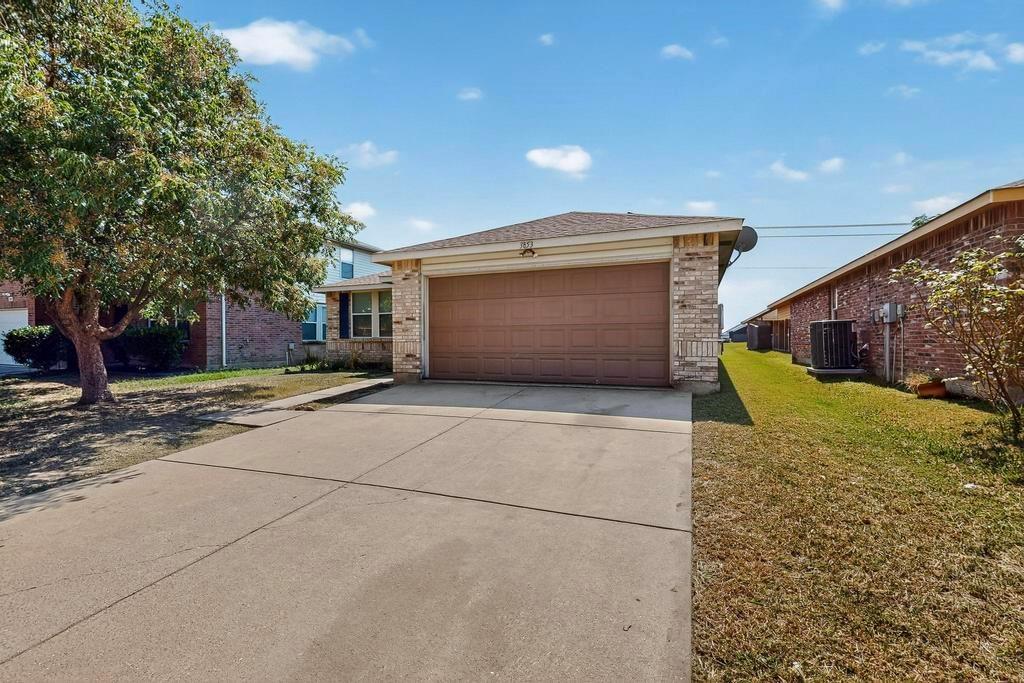 3853 German Pointer Way