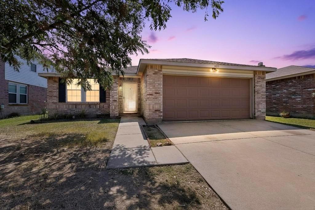 3853 German Pointer Way