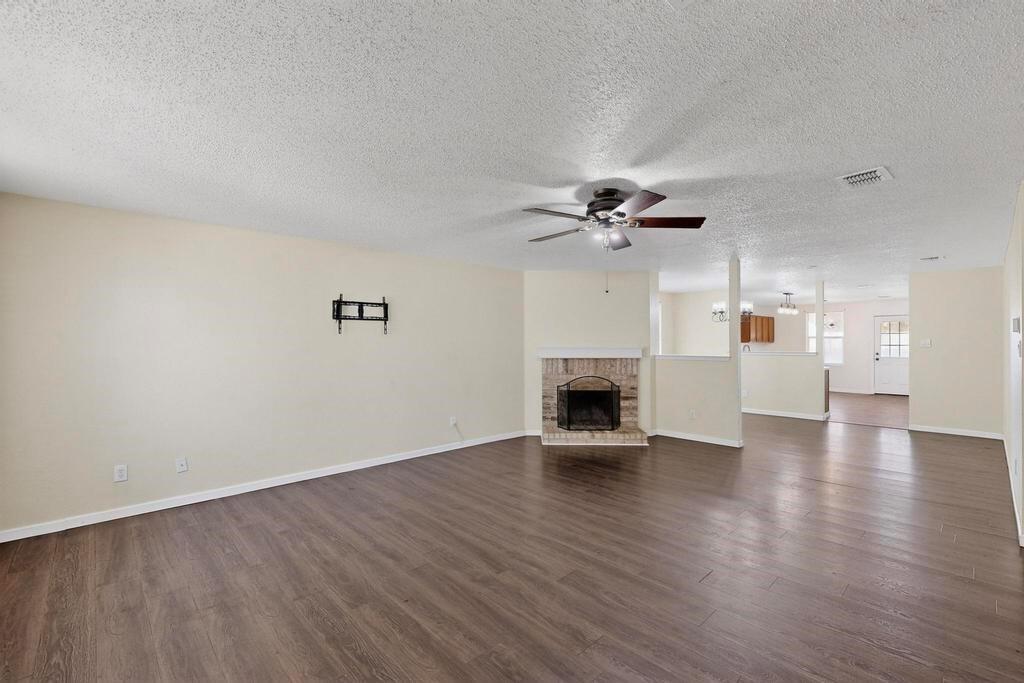 3853 German Pointer Way