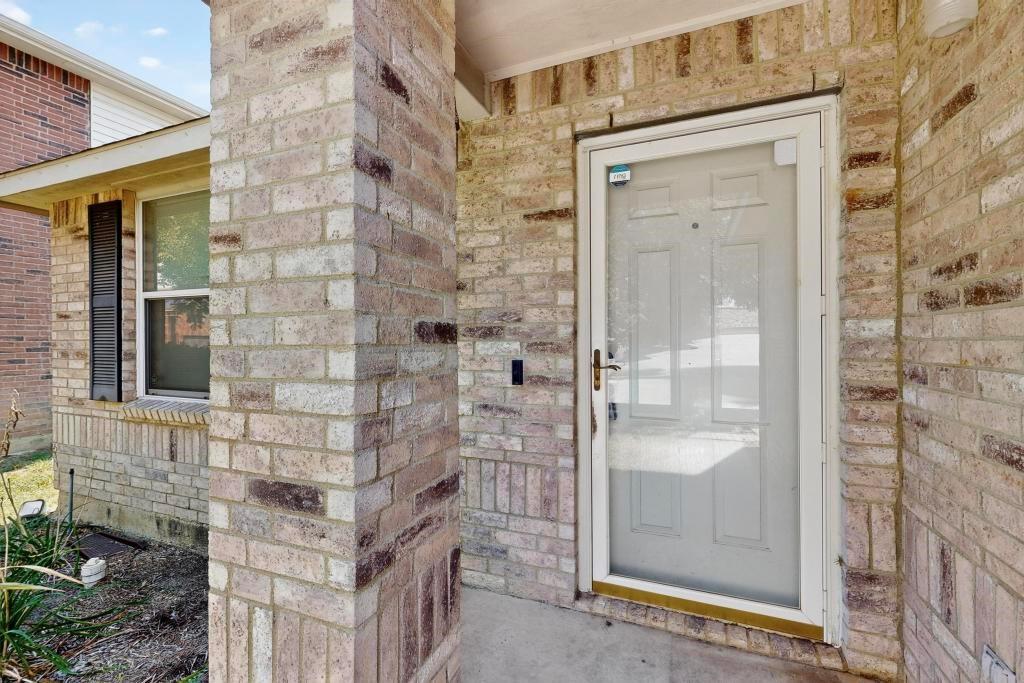 3853 German Pointer Way