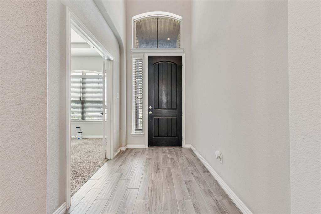 3221 Burgundy Lane