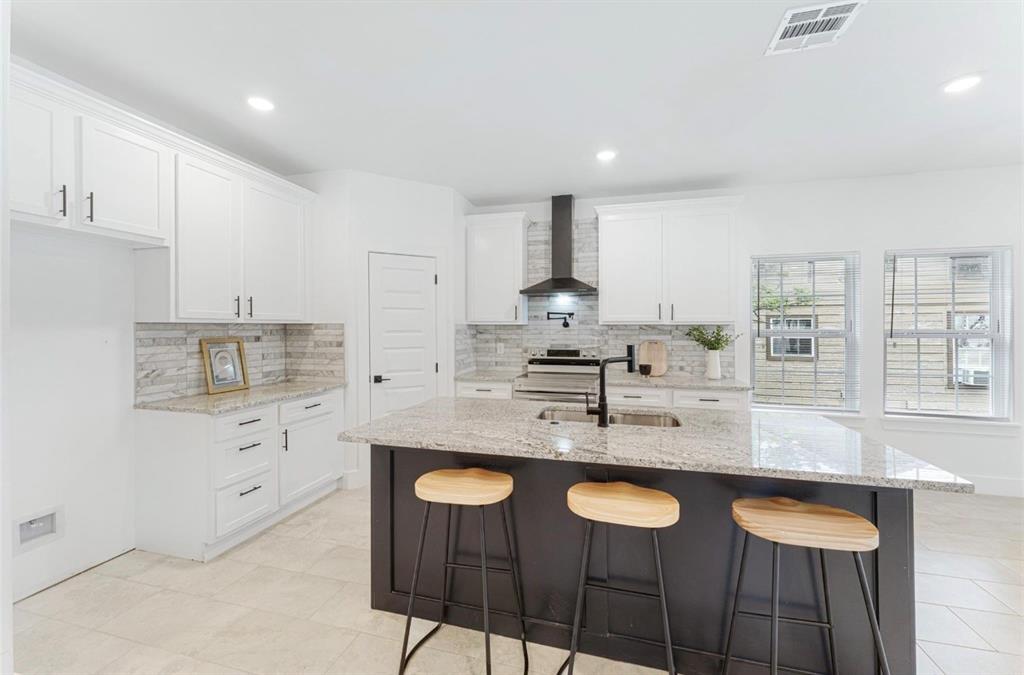 Smith Add - Residential