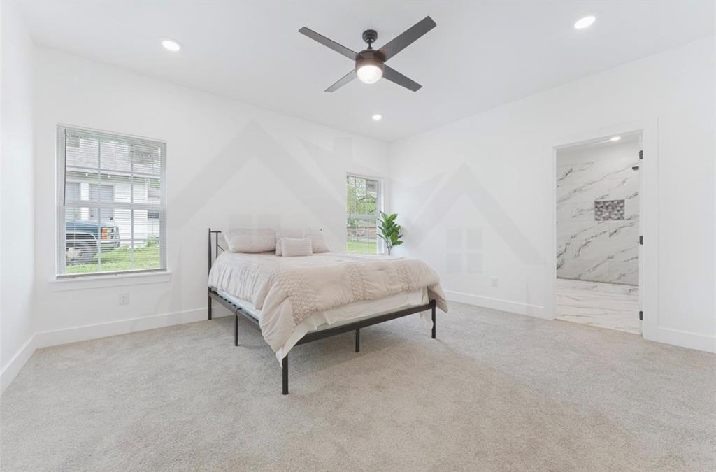 Smith Add - Residential