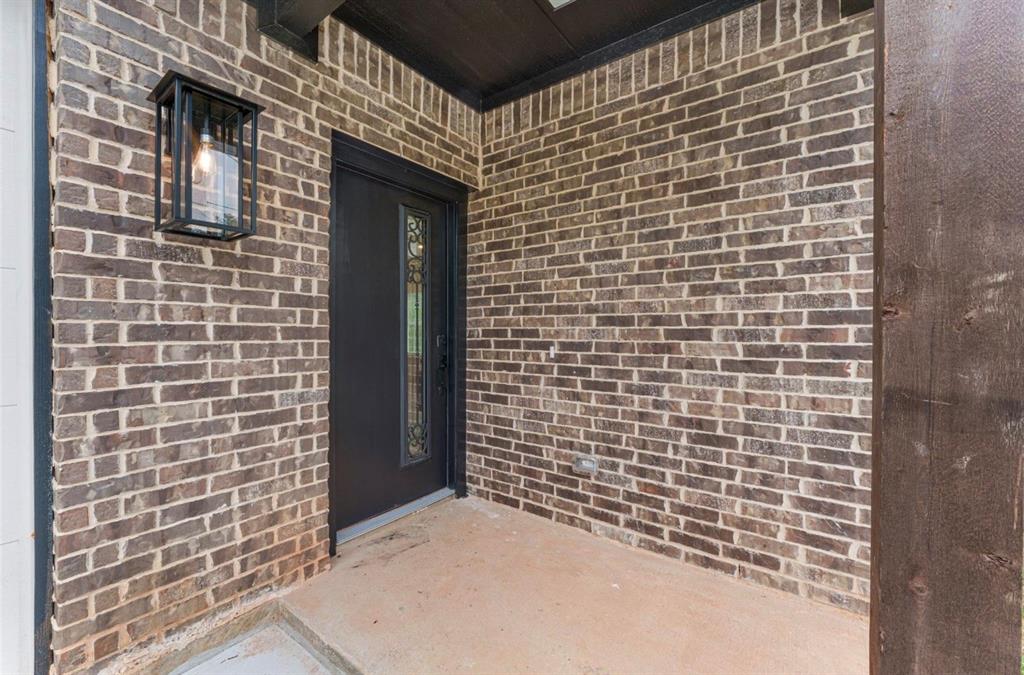 Smith Add - Residential