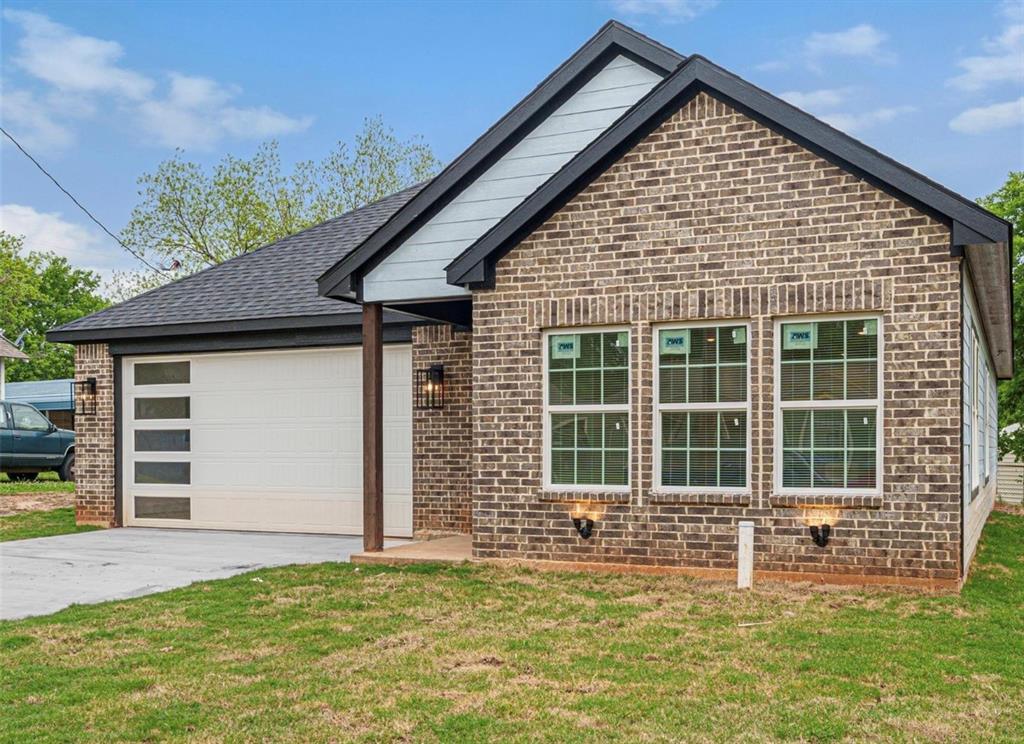 Smith Add - Residential