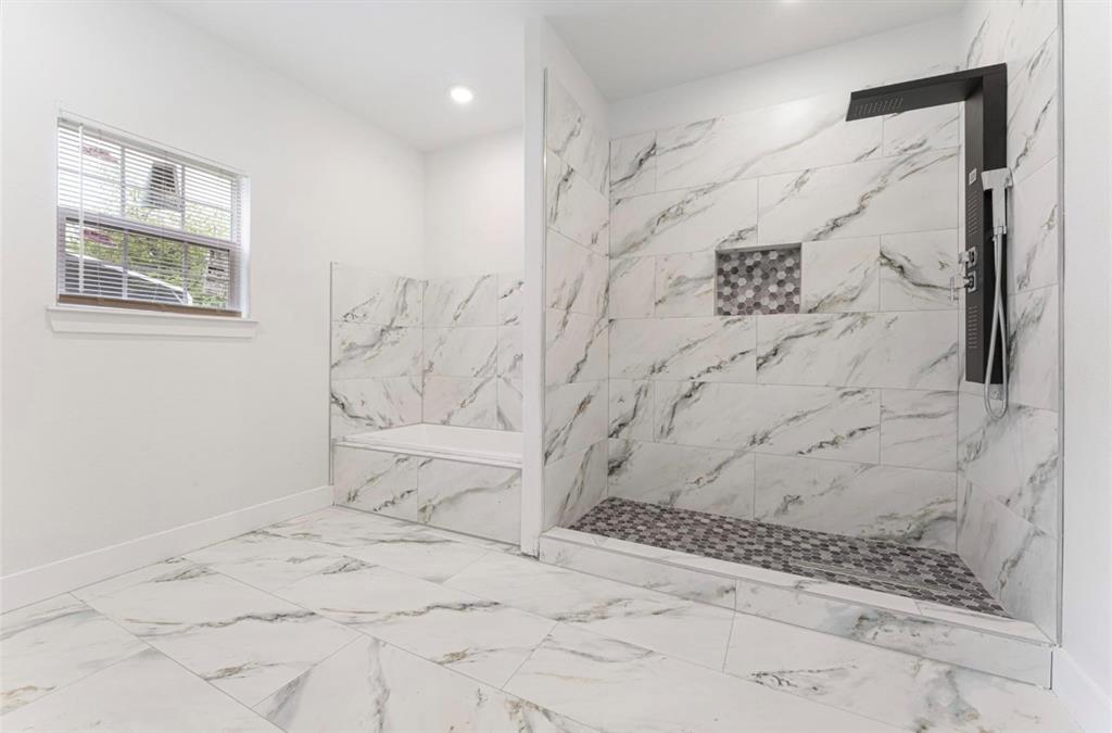 Smith Add - Residential