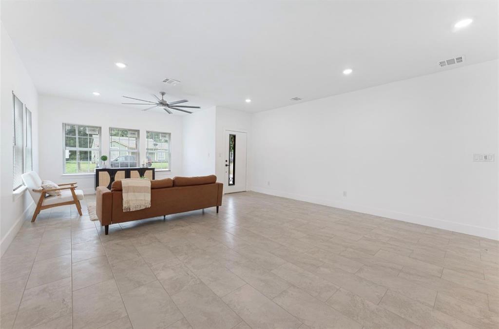 Smith Add - Residential