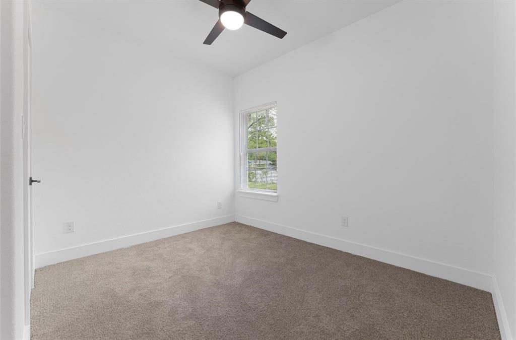 Smith Add - Residential