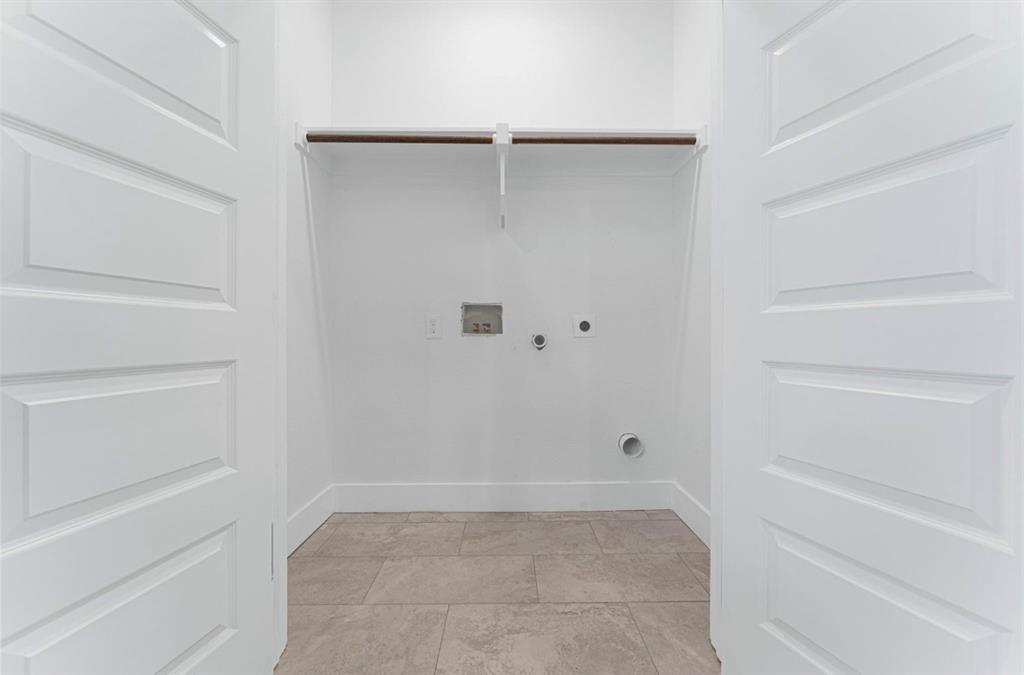 Smith Add - Residential