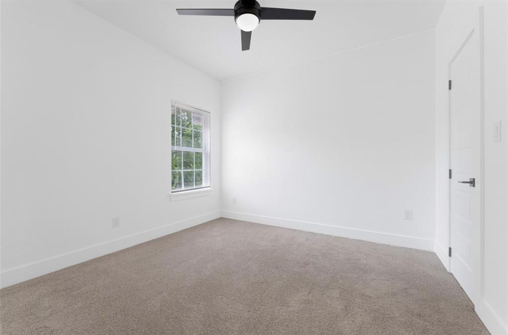 Smith Add - Residential