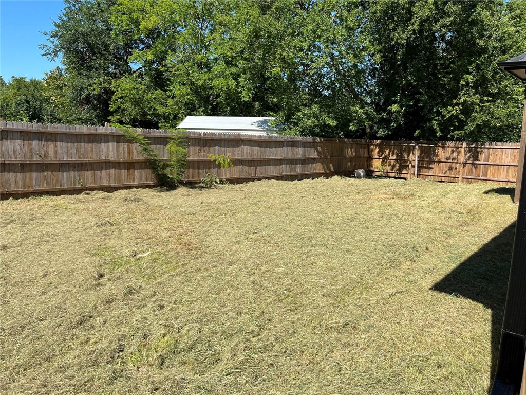 Smith Add - Residential