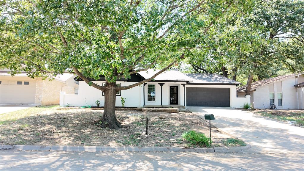 2522 Holt Road