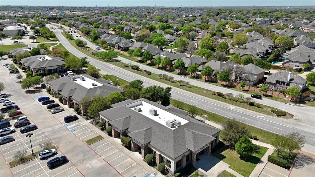 3000 Village Parkway B Suite 400