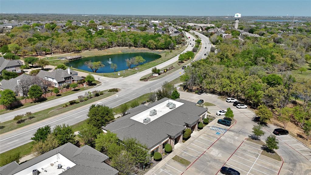 3000 Village Parkway B Suite 400