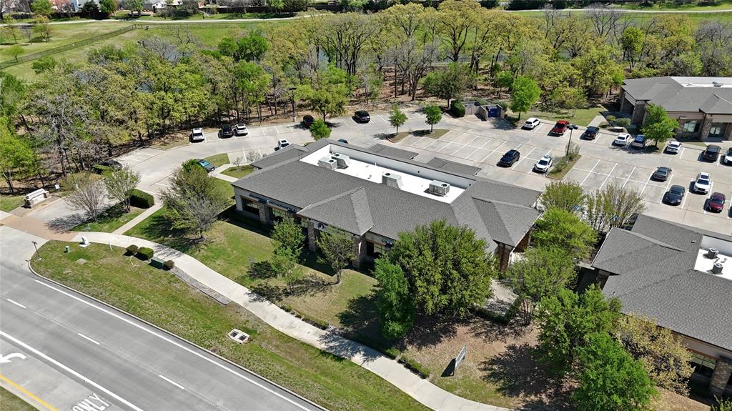 3000 Village Parkway B Suite 400