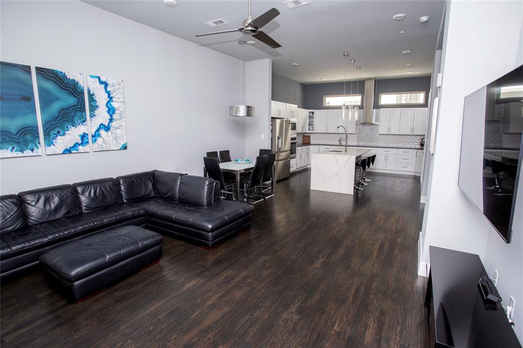 3170 Carmel Street 105