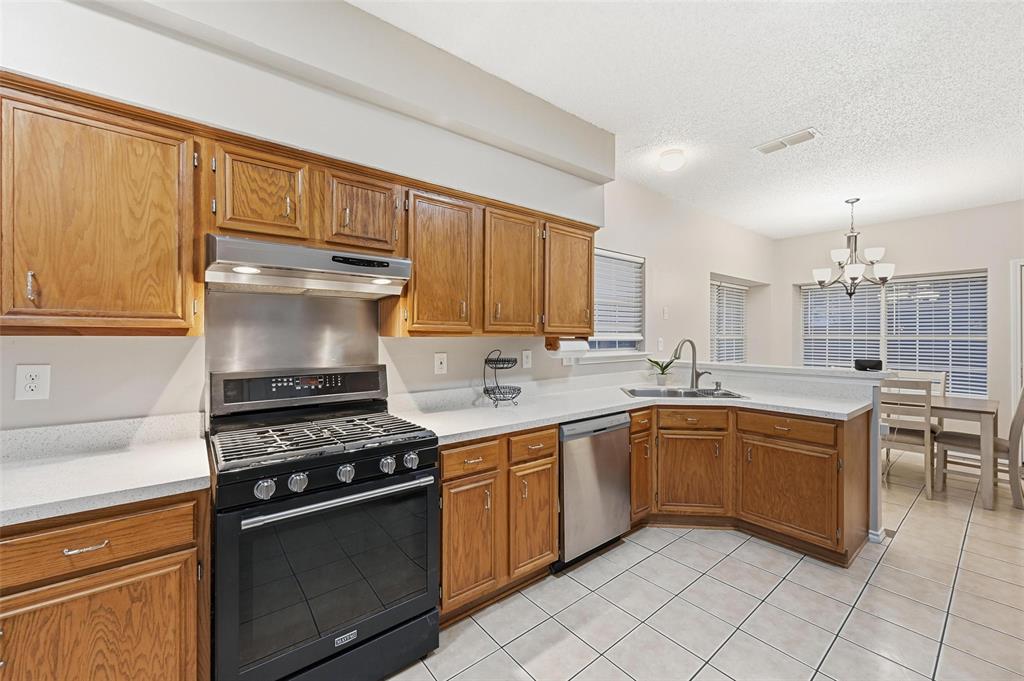 Palos Verdes - Residential