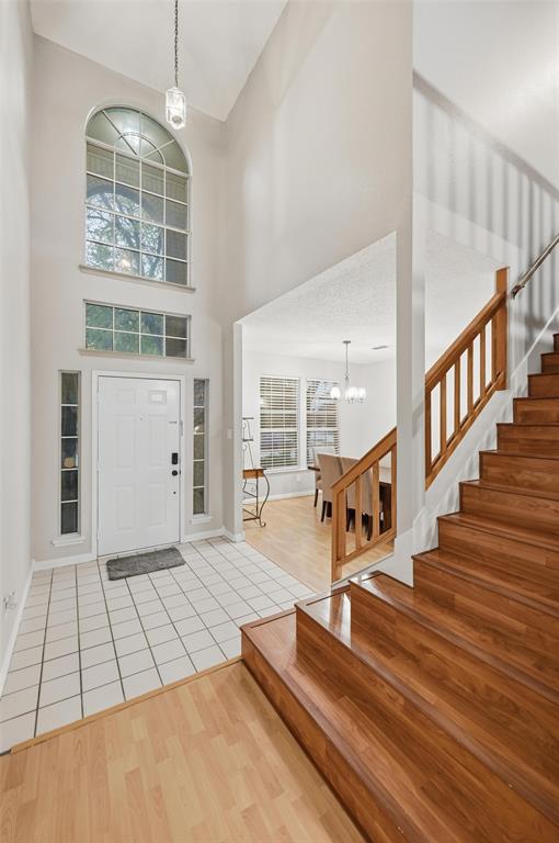 Palos Verdes - Residential