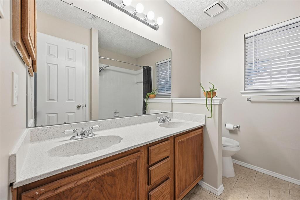 Palos Verdes - Residential