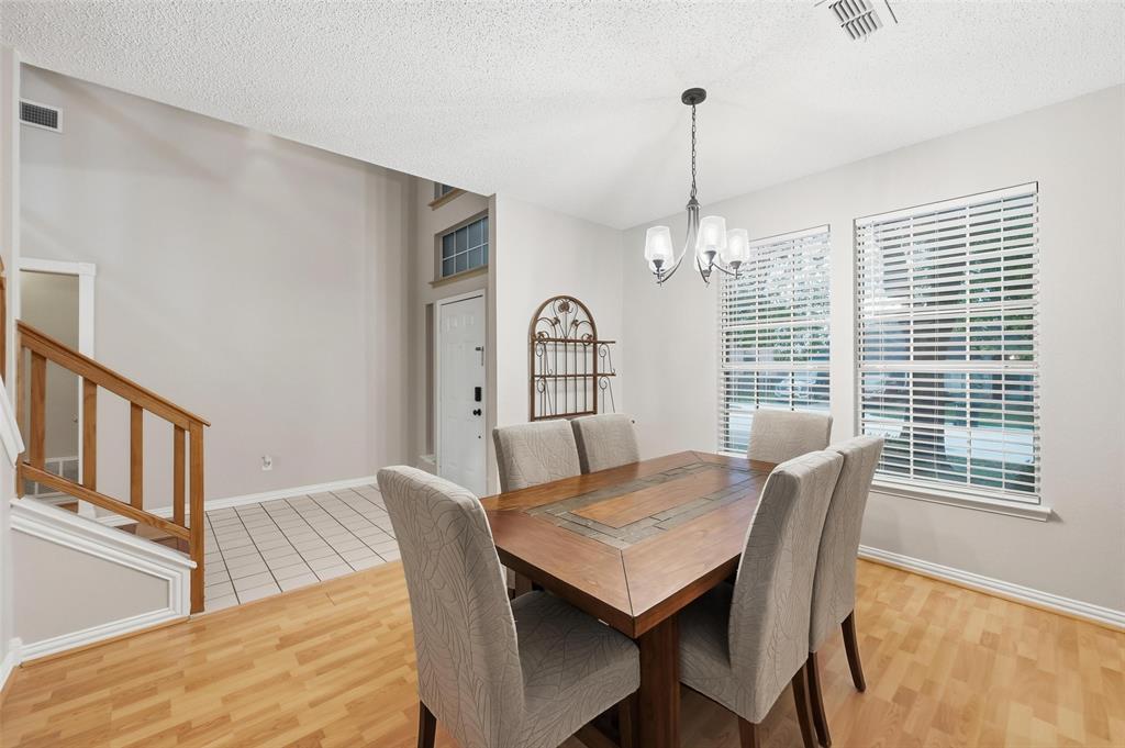 Palos Verdes - Residential