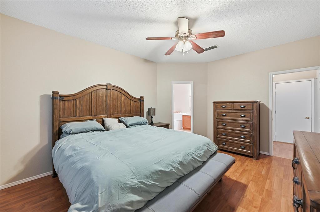 Palos Verdes - Residential