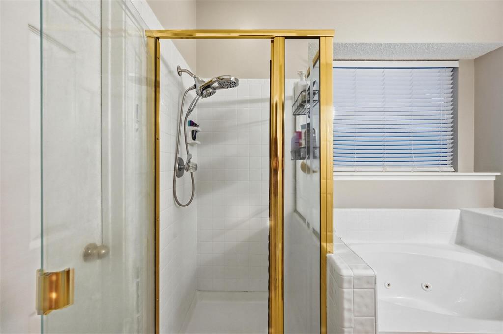 Palos Verdes - Residential