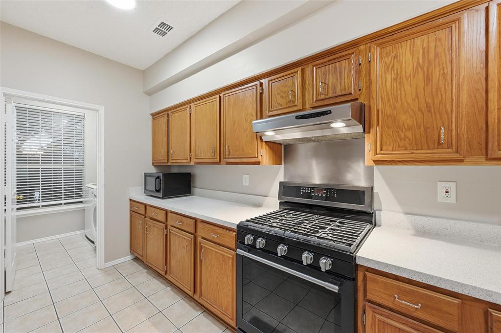 Palos Verdes - Residential