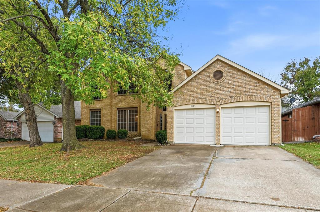 Palos Verdes - Residential