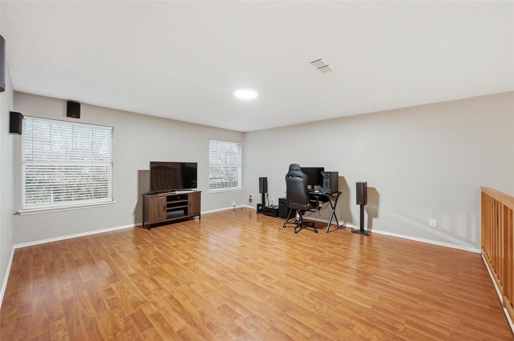 Palos Verdes - Residential